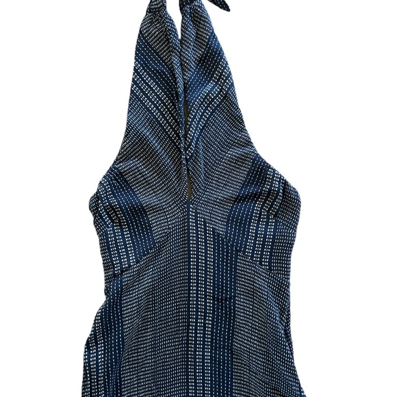 House of Harlow Jumpsuit XS - Picture 5 of 9